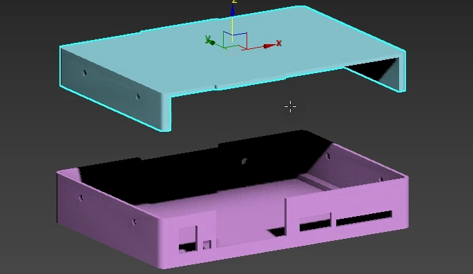 PixPin_2025-02-24_08-58-19.png