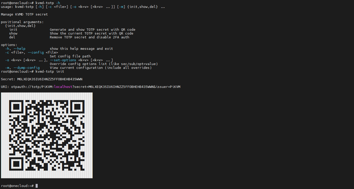 image-20240610104228226