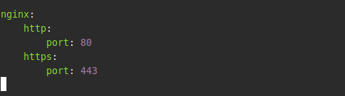 override.yaml